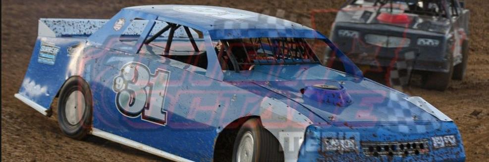 Joe Hodge