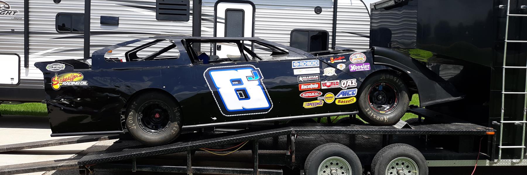 Kody Jacobson