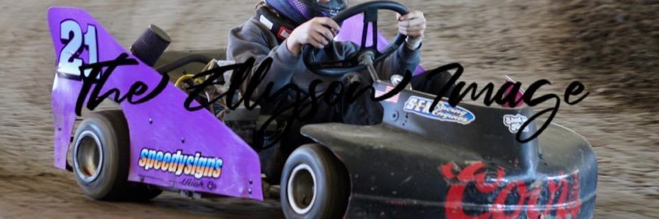 Nathan Hoben