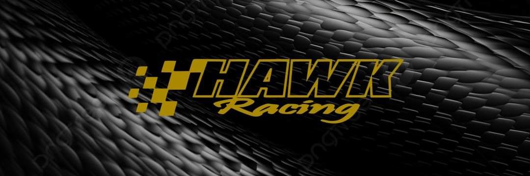 Levi Hawk