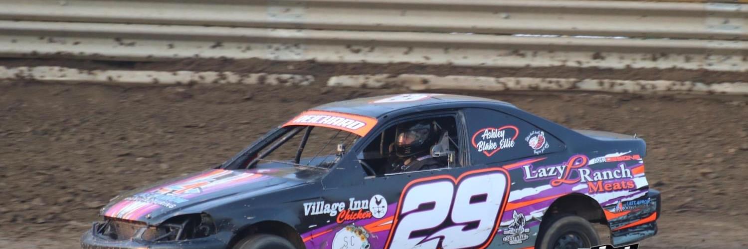 Mitch Reichard