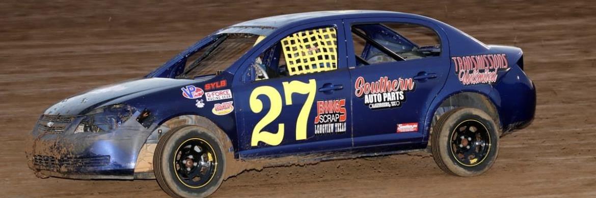 Corey Riley