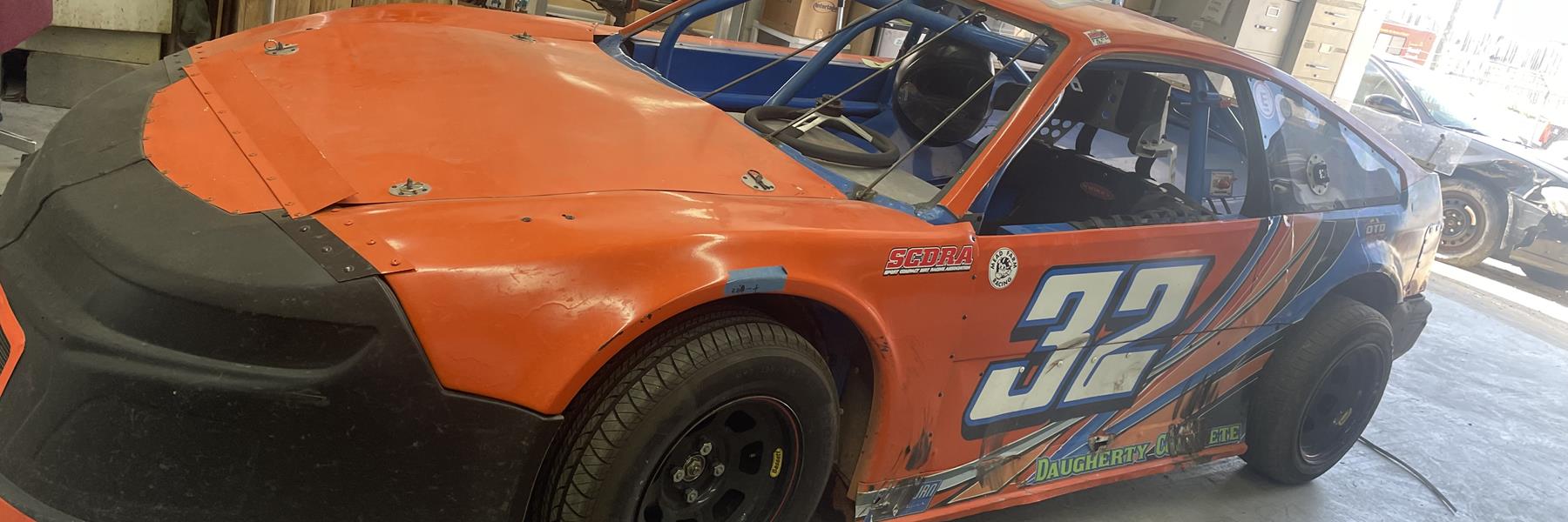 Shane Litton