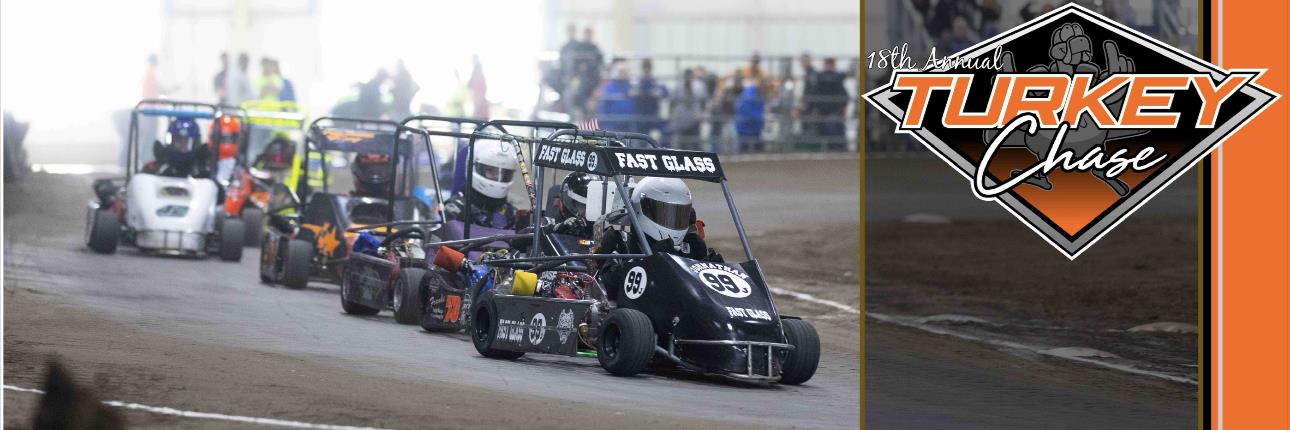 11/25/2022 - Little Sunset Speedway