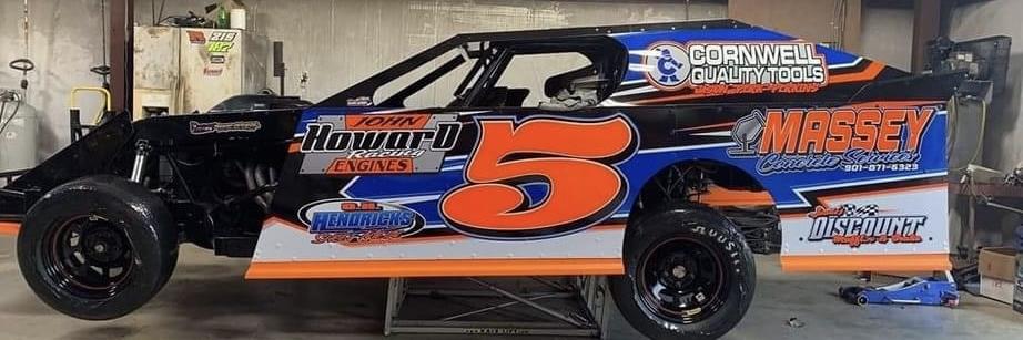 Dennis Kimbrough