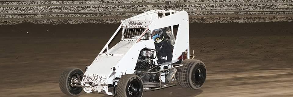 Nolan Haag