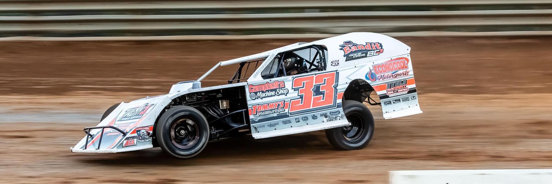 Jeremy Sears