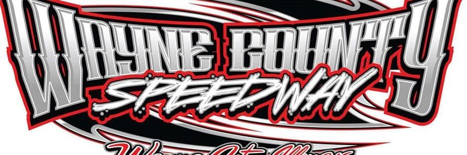 9/20/2024 - Wayne County Speedway