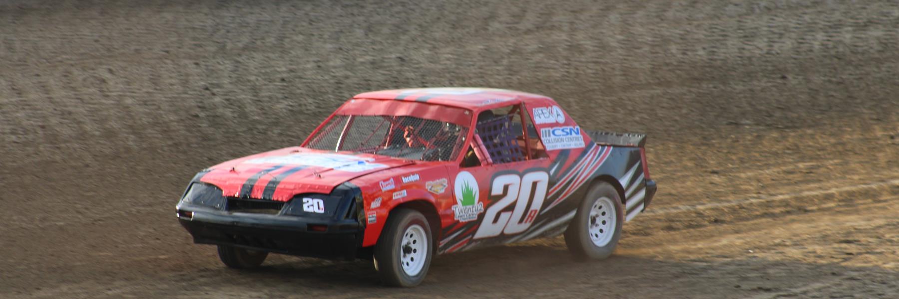 Aiden Maynard