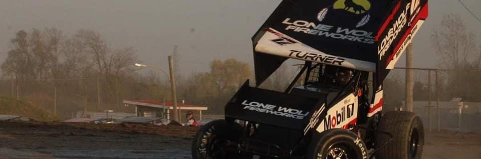 Cory Turner