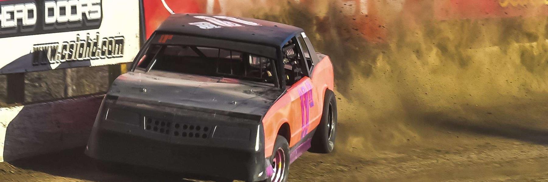 Ryan Hinkle
