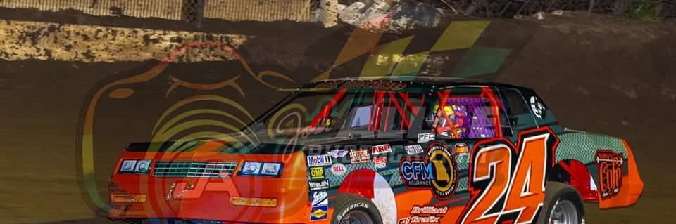 Jimmie Workman