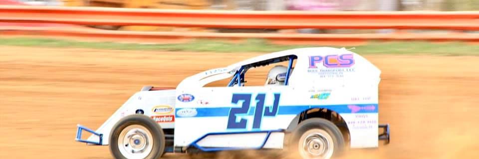 Justin Cutshall