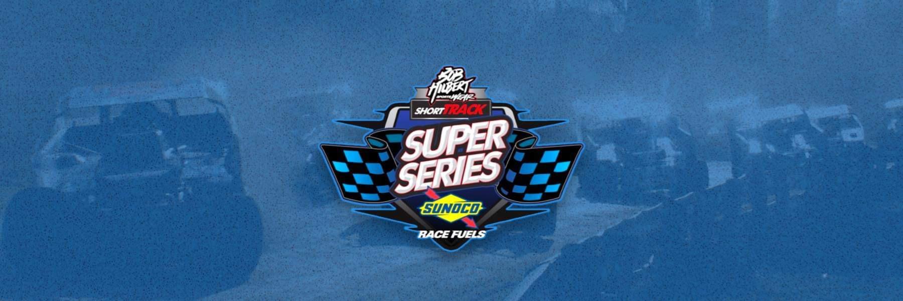 Short Track Super Series
