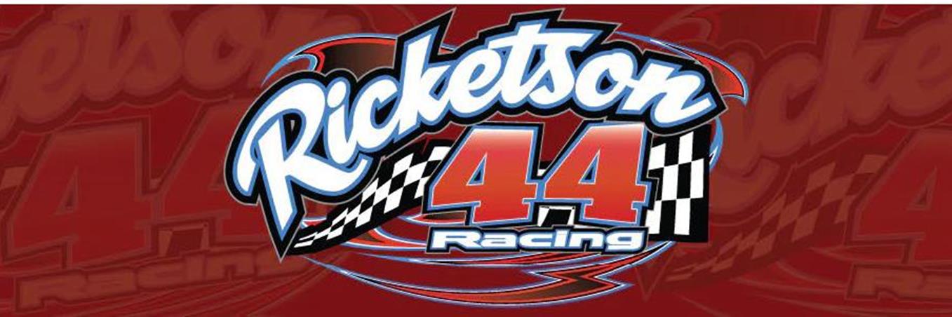 Kathie Ricketson