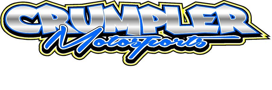 Aaron Crumpler