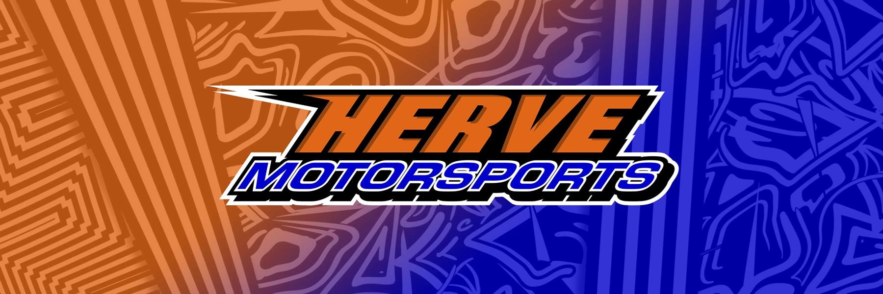 Kyle Herve