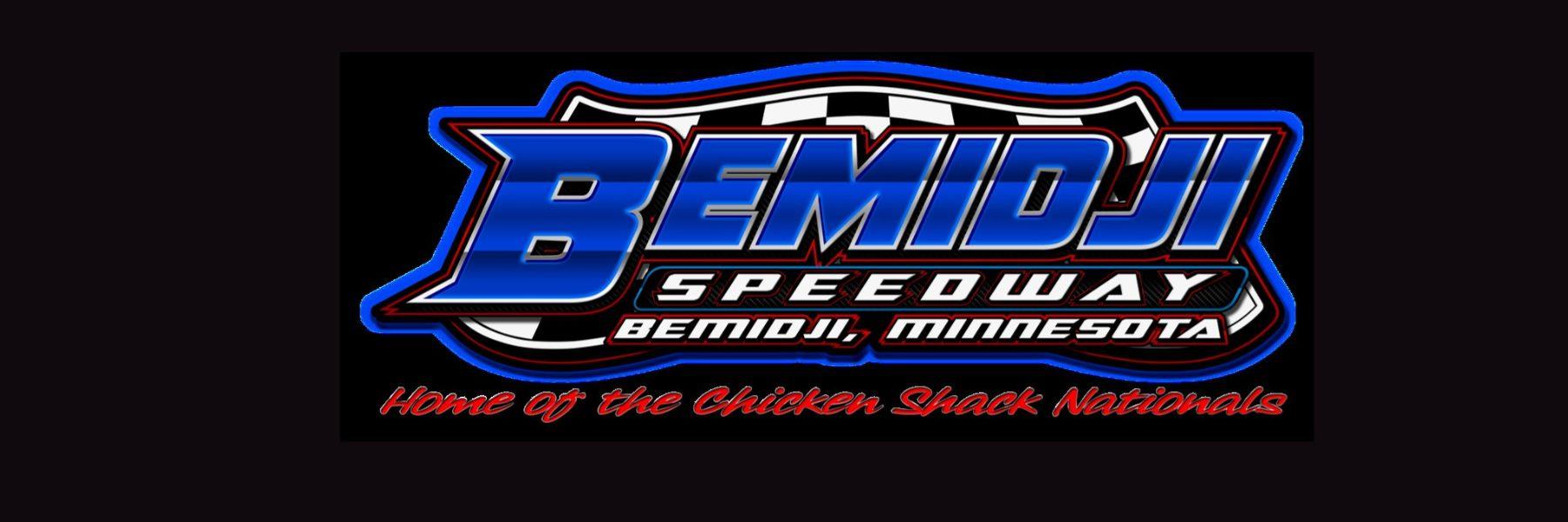 9/26/2021 - Bemidji Speedway