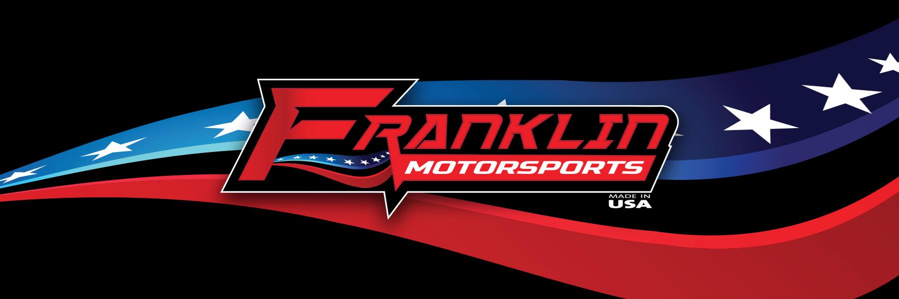 Josh Franklin Motorsports