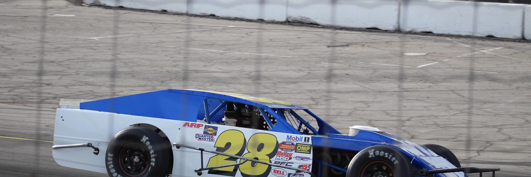 Brian Latawiec