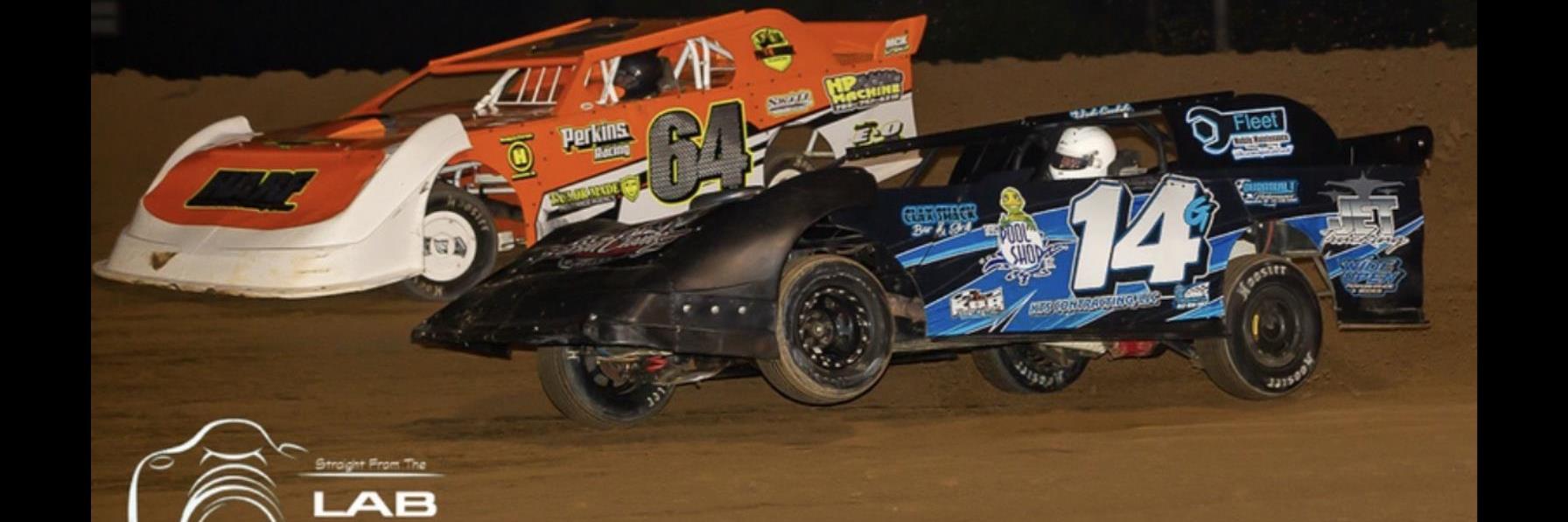 Wade Goodale