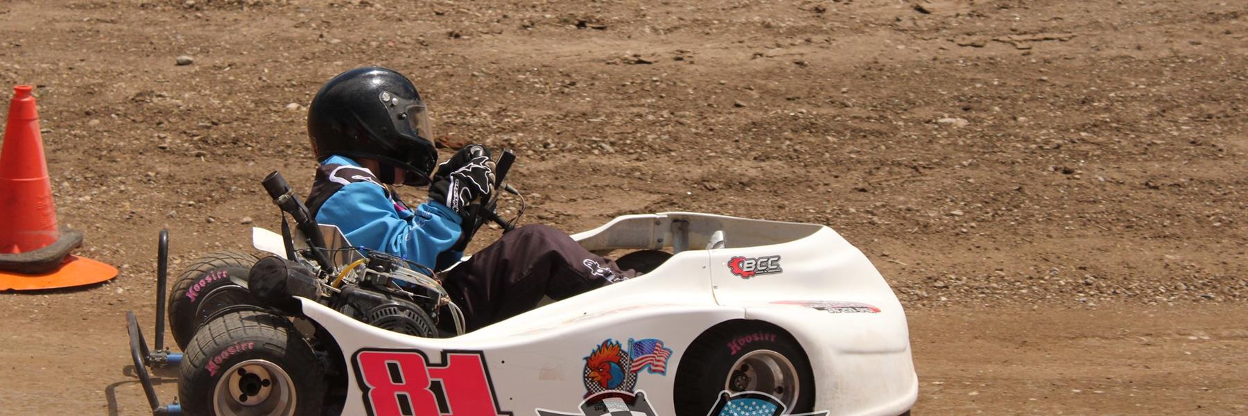Cole Langhover