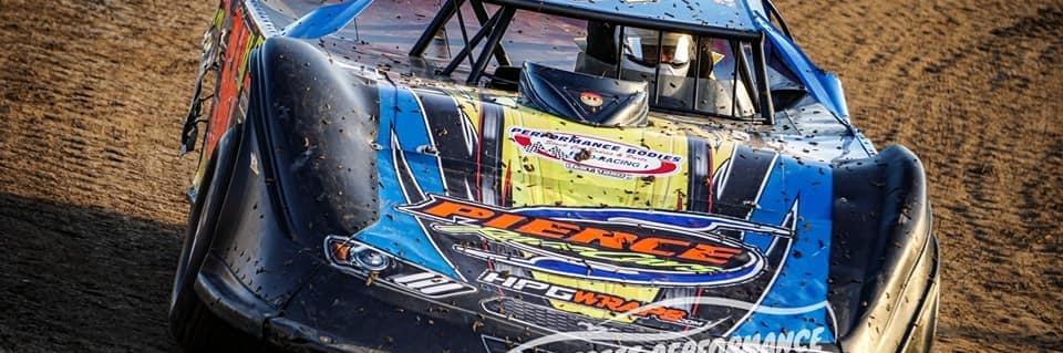Bubba Harrison