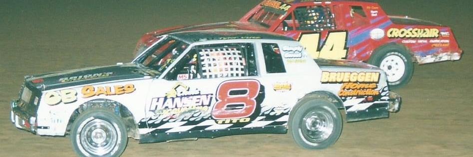Adam Hensel