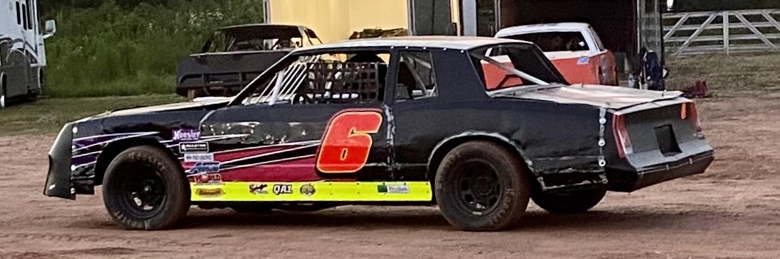 Brian Bartelt
