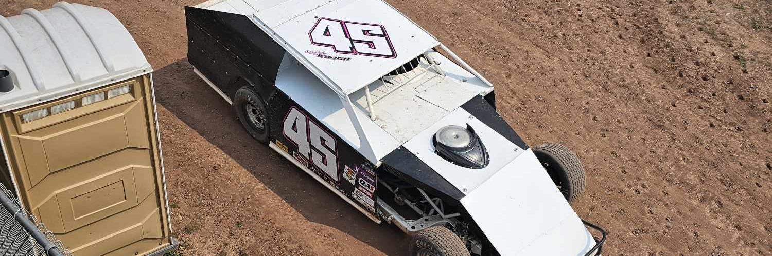 Keegan Kough
