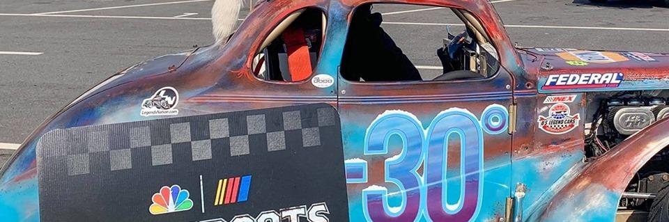 Doug Sheldon