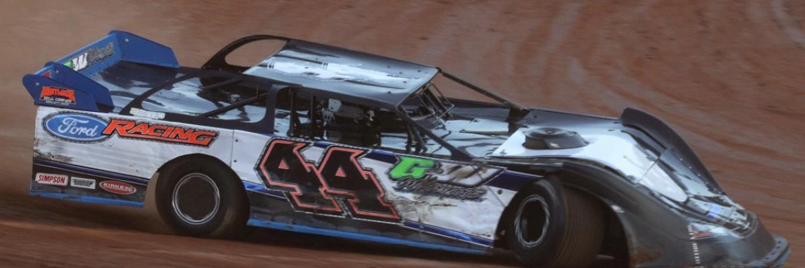 Sam Green
