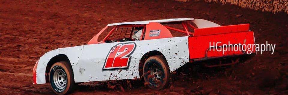 Judson Watkins