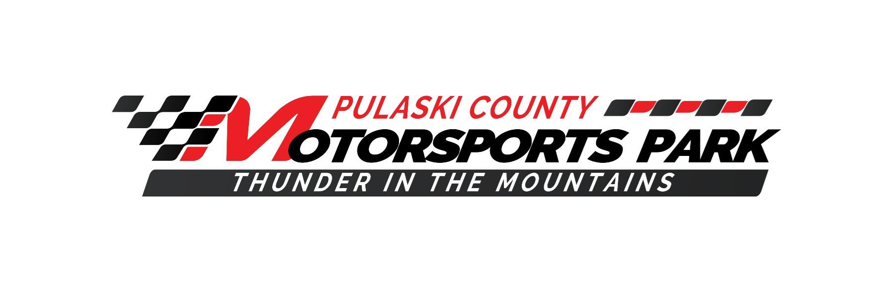 7/29/2023 - Pulaski County Motorsports Park
