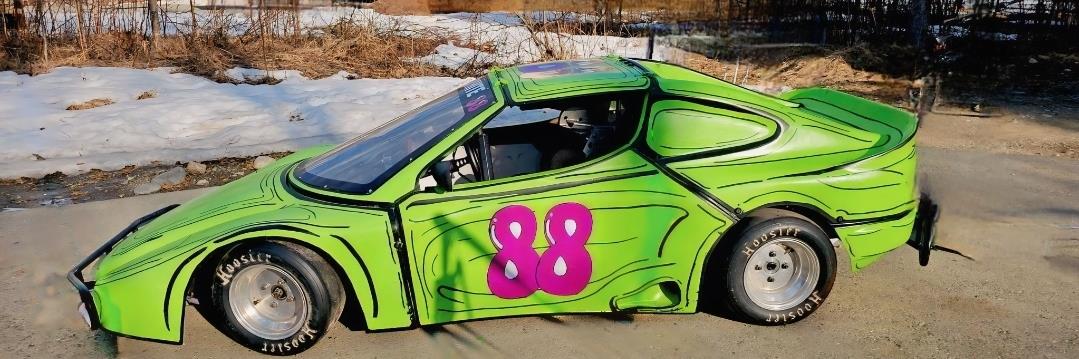 Tyler White