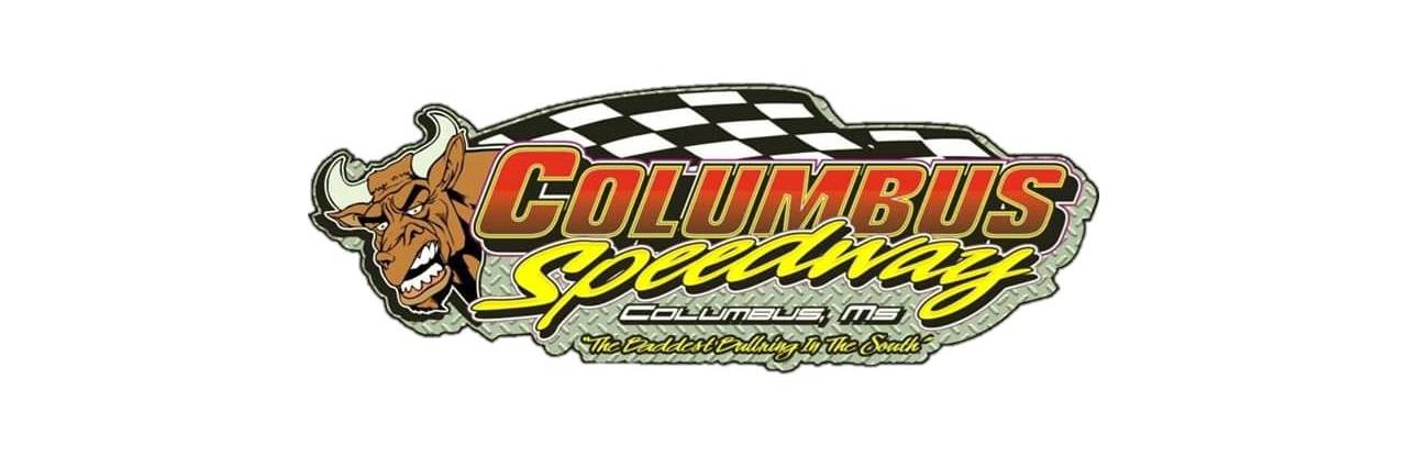 8/27/2005 - Columbus Speedway