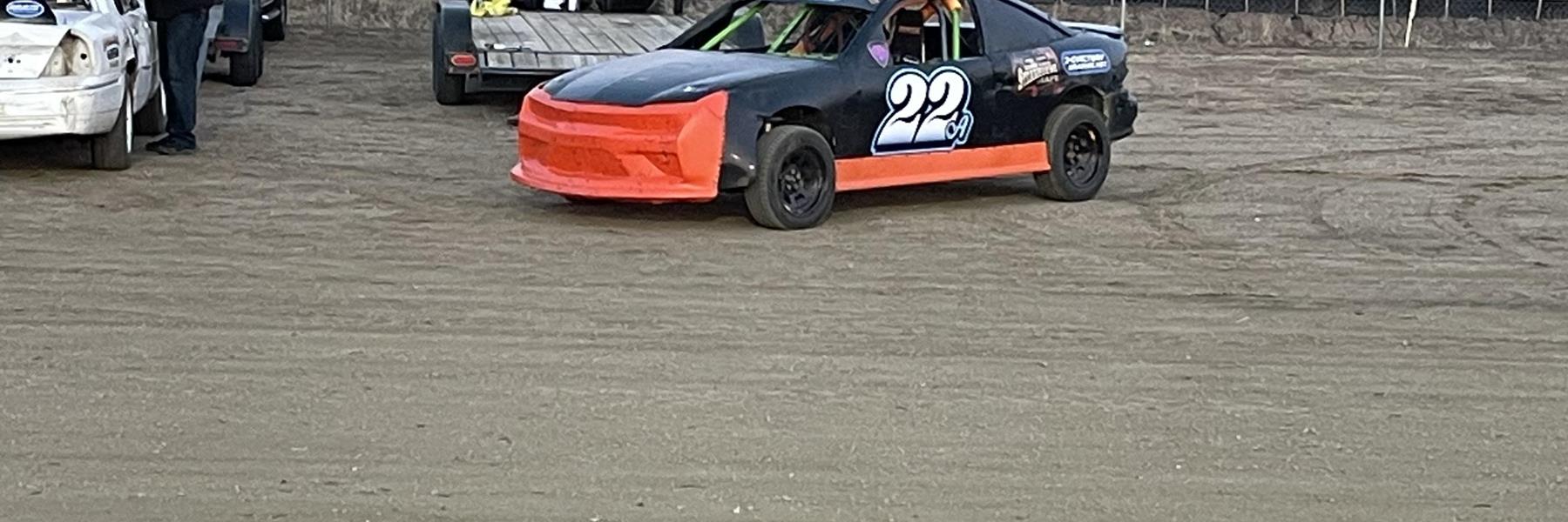 Rustin Allen