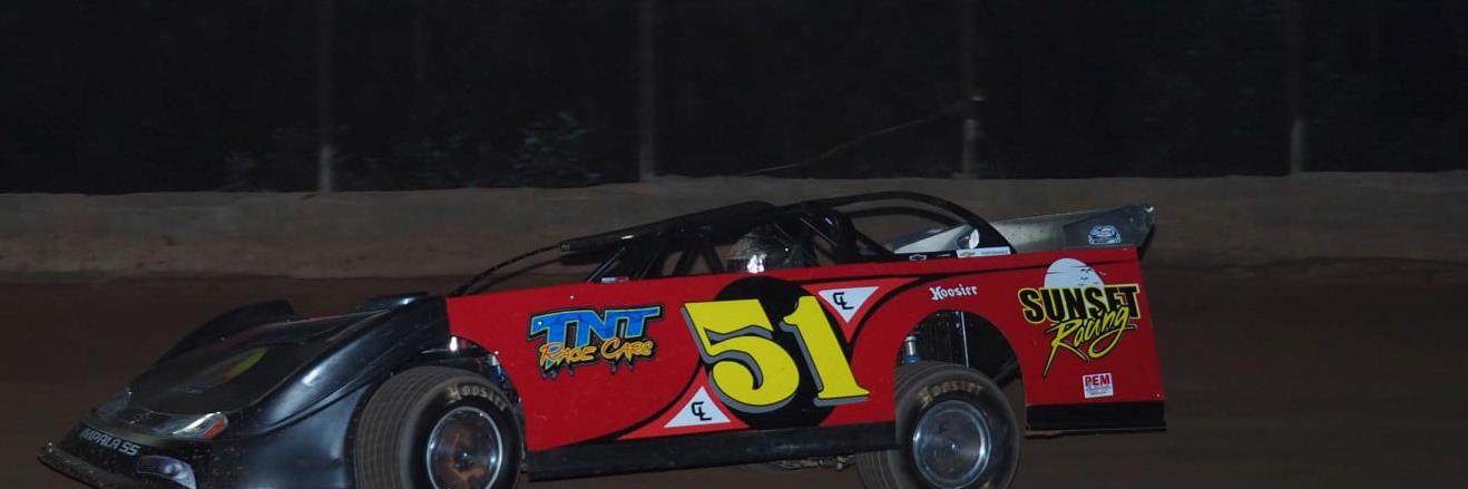Craig Lee