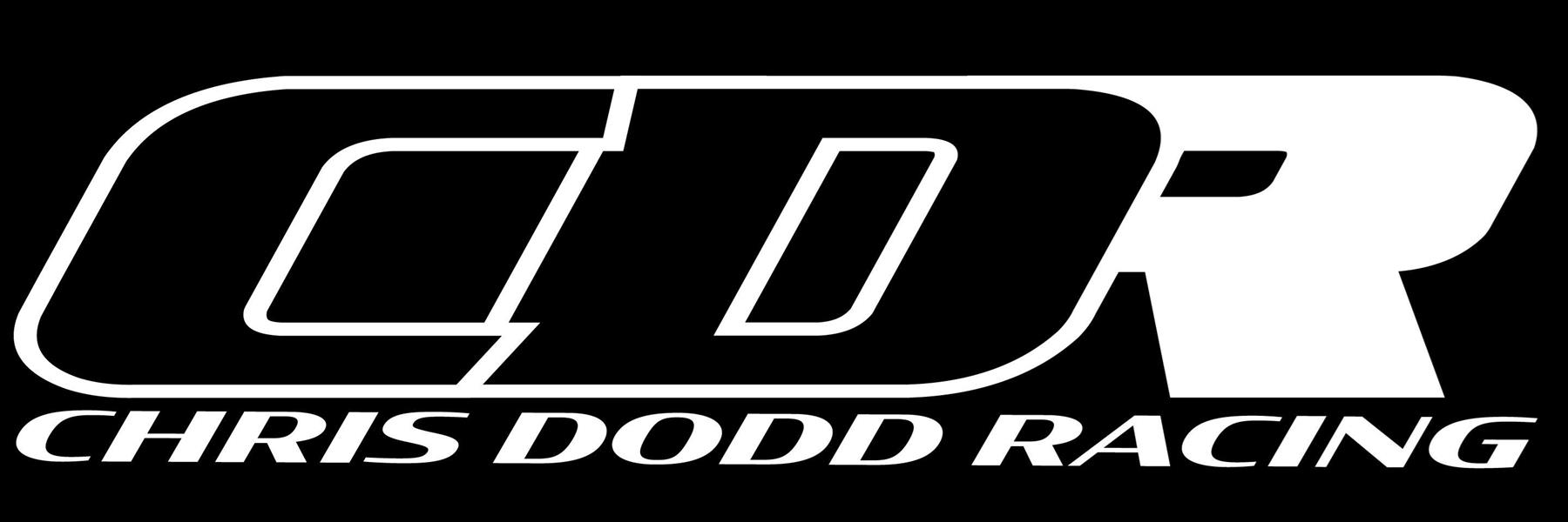 Chris Dodd