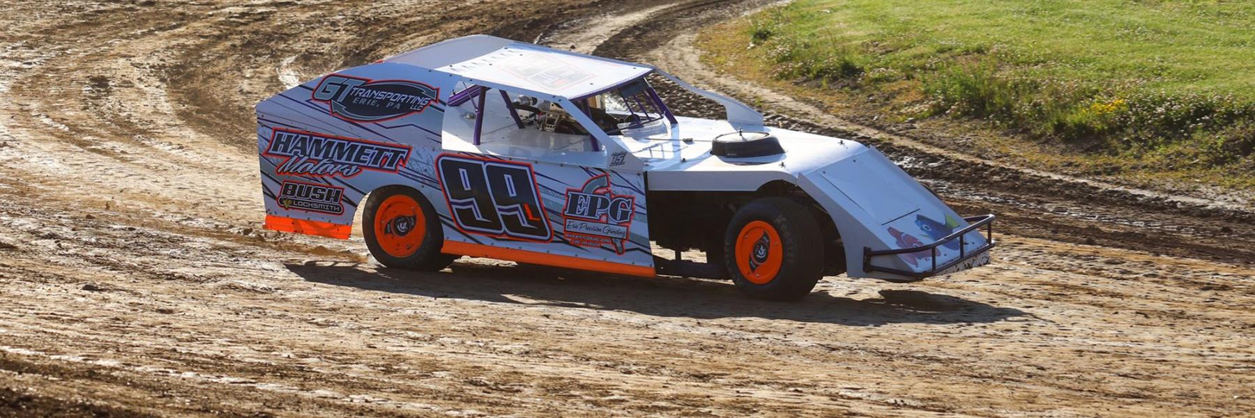 Kyle Layton
