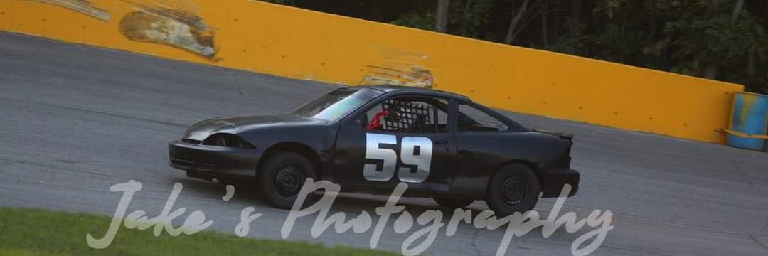Brandon Miller