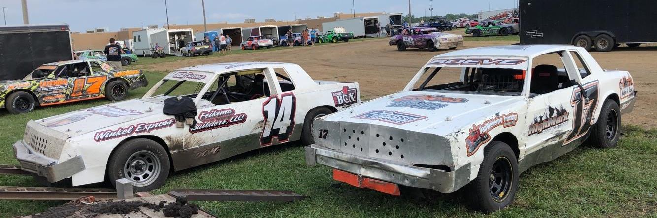 Brandon Boeve