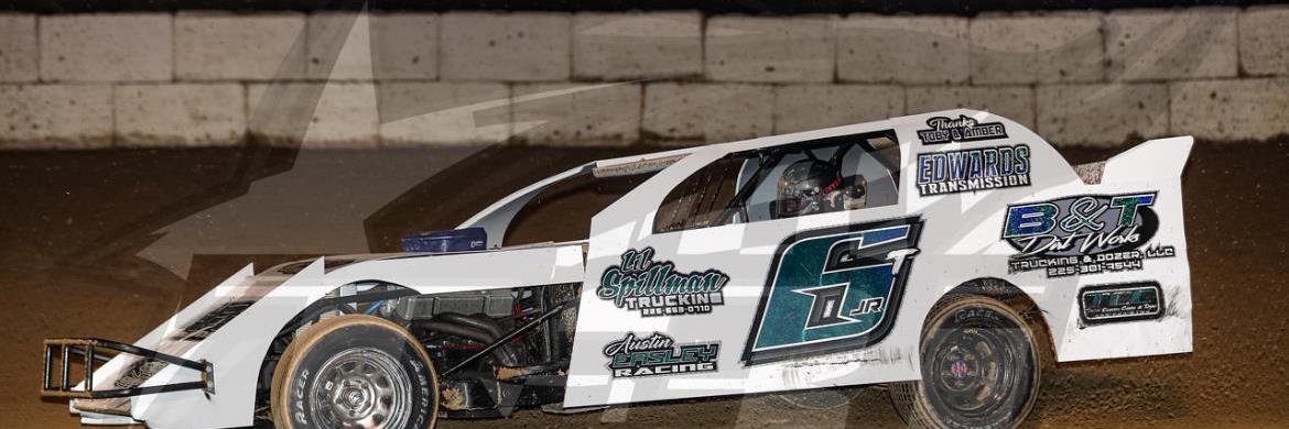 Tommy Landry