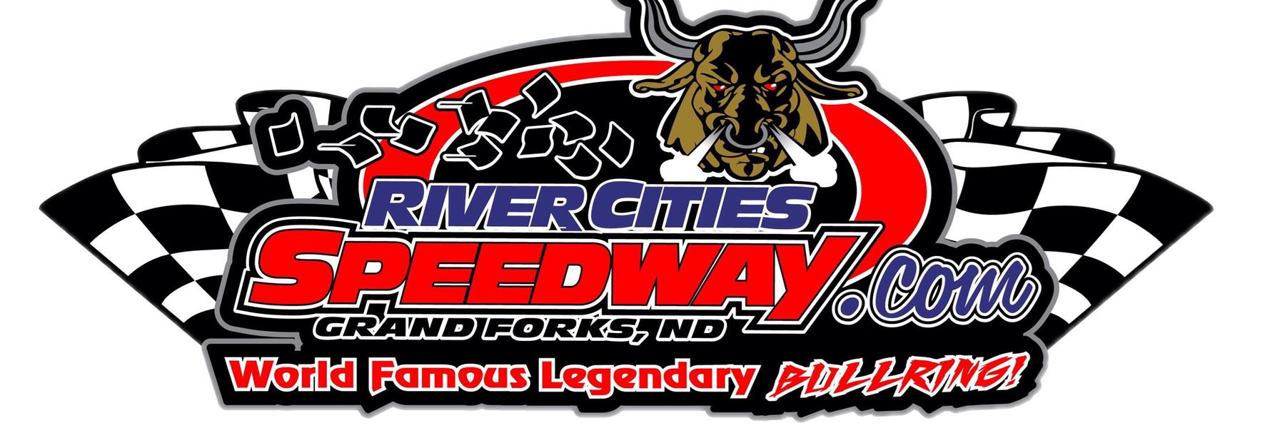 5/10/2024 - River Cities Speedway