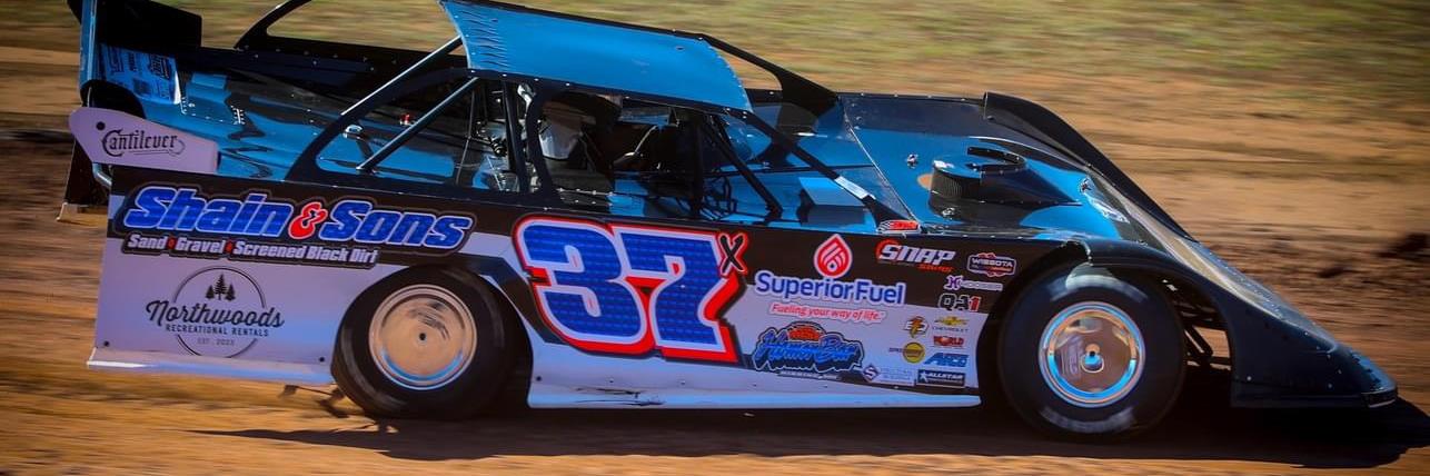Skeeter Estey