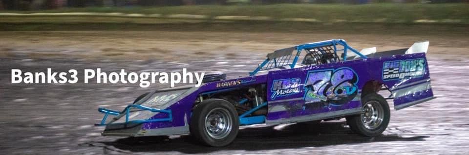 Dillon Moler
