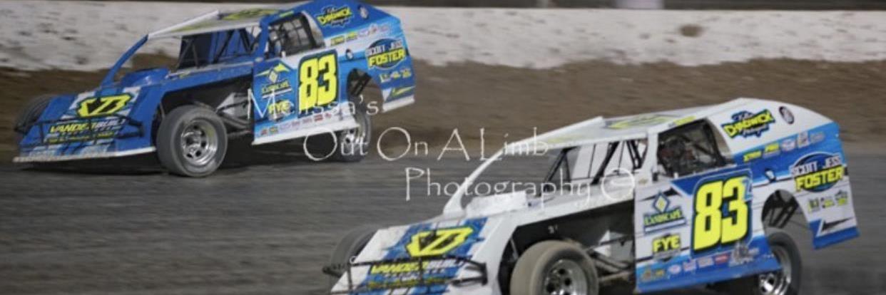 Kellen Chadwick