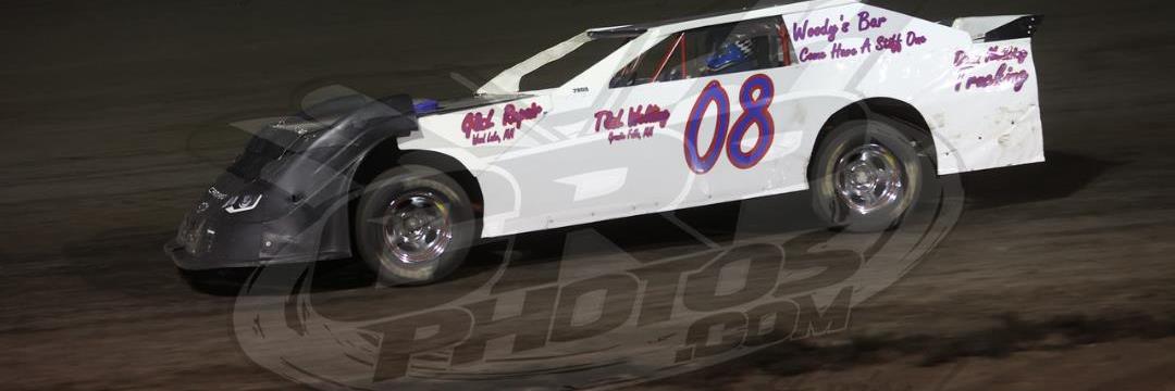 Dean Nething