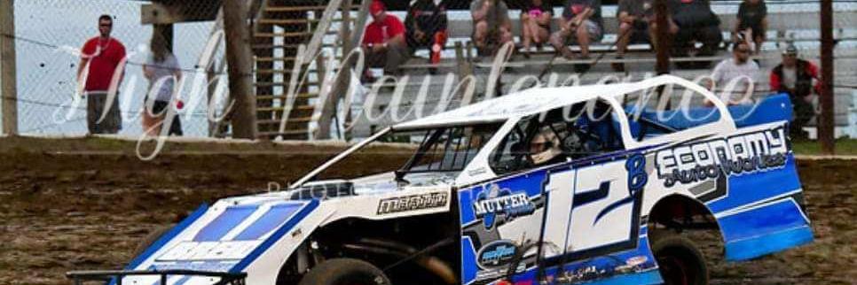 Chase Breid
