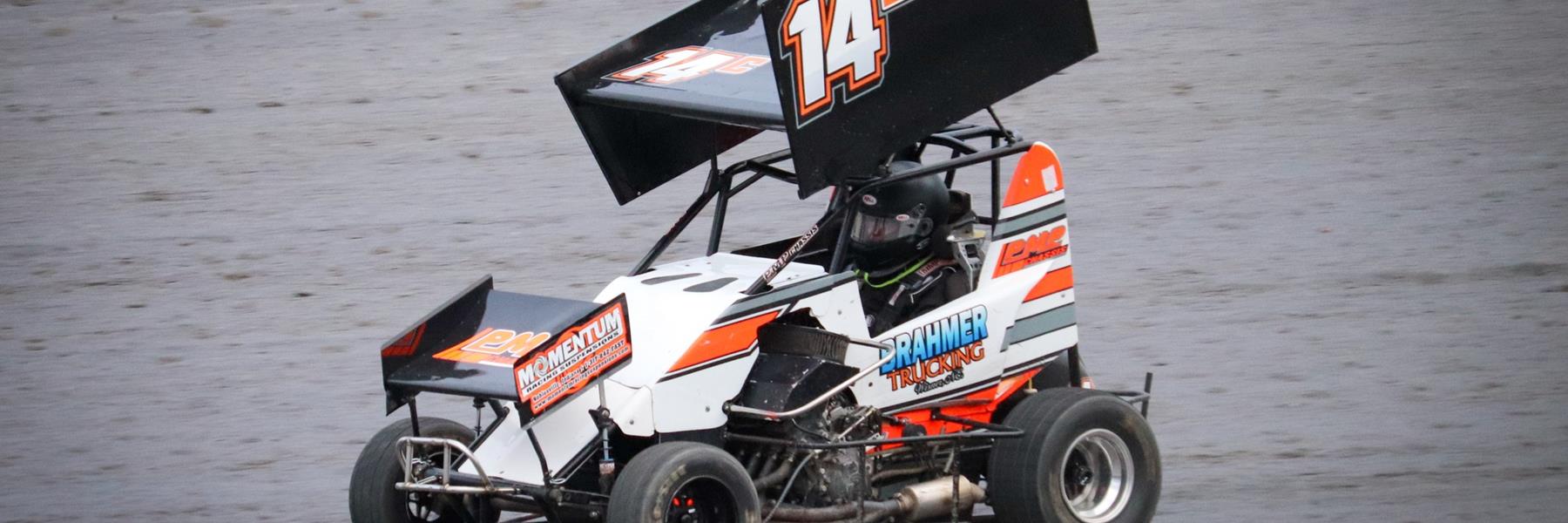 Cole Rutten